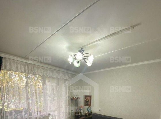 Продажа однокомнатной квартиры - Стачек проспект, д.132, корп.2 