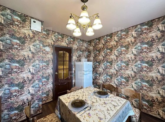 Продажа однокомнатной квартиры - Индустриальный проспект, д.10, корп.1б 