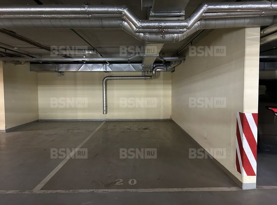 Продажа универсального помещения - Ждановская улица, д.29, литера А 
