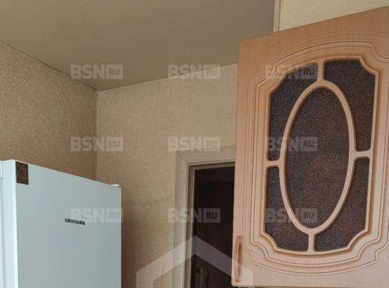 Продажа двухкомнатной квартиры - Культуры проспект, д.25, корп.3 
