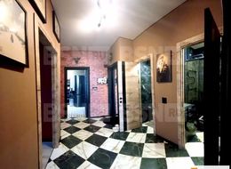 Продажа двухкомнатной квартиры - Заречная, 17, стр 1 