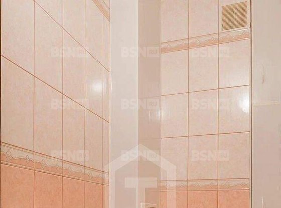 Продажа двухкомнатной квартиры - Серебристый бульвар, д.21 