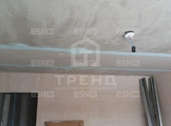 Продажа однокомнатной квартиры - Королёва проспект, д.64, корп.1 стр 1 