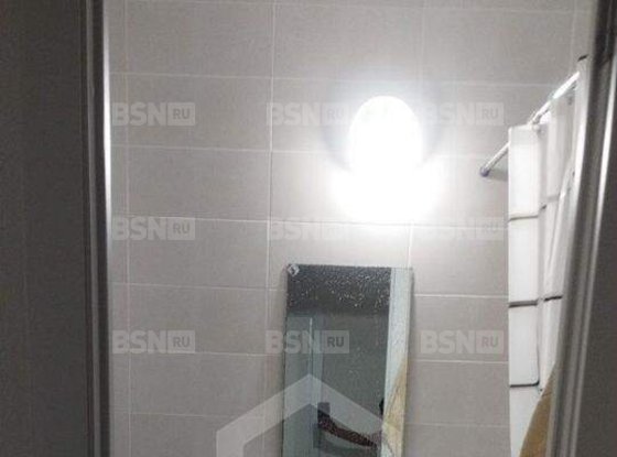 Продажа однокомнатной квартиры - Мурино, Шоссе в Лаврики улица, д.64, корп.3 