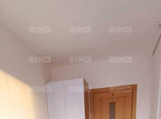 Продажа двухкомнатной квартиры - Кушелевская дорога, д.3, корп.14 стр 1 
