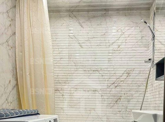 Продажа двухкомнатной квартиры - Комендантский проспект, д.25, корп.1 