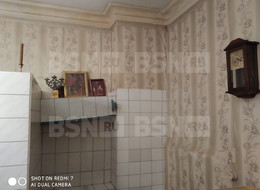 Продажа однокомнатной квартиры - Ленинградская область, Гатчинский район, Гатчина г., Комсомольцев-подпольщиков ул., д.13 