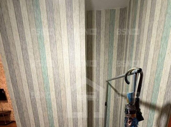 Продажа однокомнатной квартиры - поселок Шушары, Школьная улица, д.1 