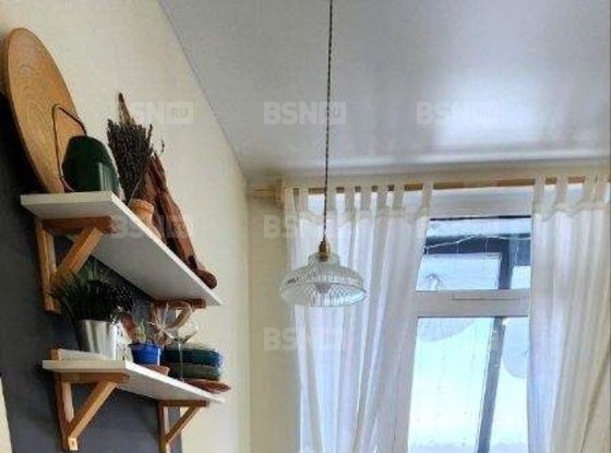 Продажа двухкомнатной квартиры - Кудрово, Строителей проспект, д.16 