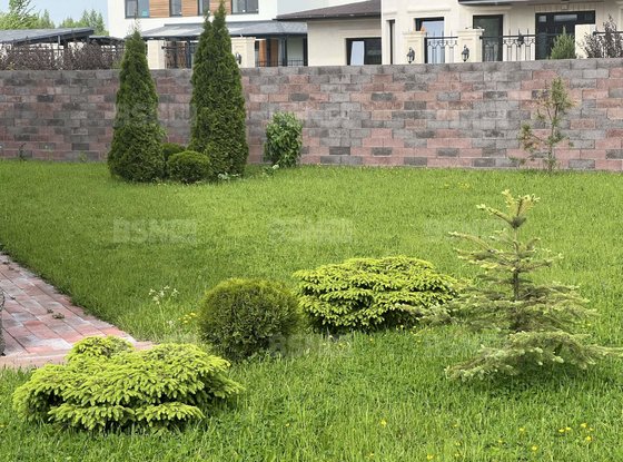 Продажа дома - Всеволожск, Никольская улица, д.1