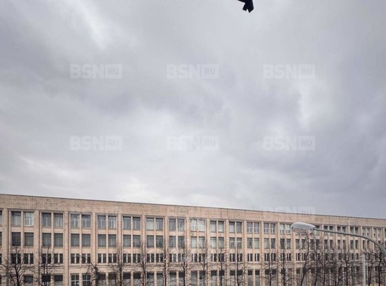 Продажа трехкомнатной квартиры - Новочеркасский проспект, д.50, корп.1 