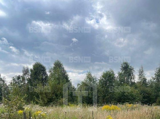 Продажа участка - городской поселок имени Свердлова, имени Свердлова гп