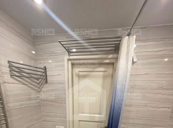 Продажа однокомнатной квартиры - Кондратьевский проспект, д.62, корп.7 