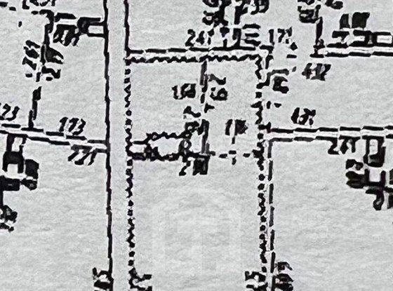 Продажа однокомнатной квартиры - Мурино, Екатерининская улица, д.16/5 