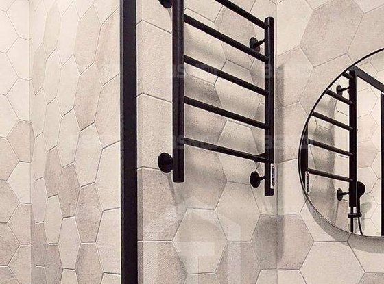 Продажа двухкомнатной квартиры - Двинская улица, д.6 