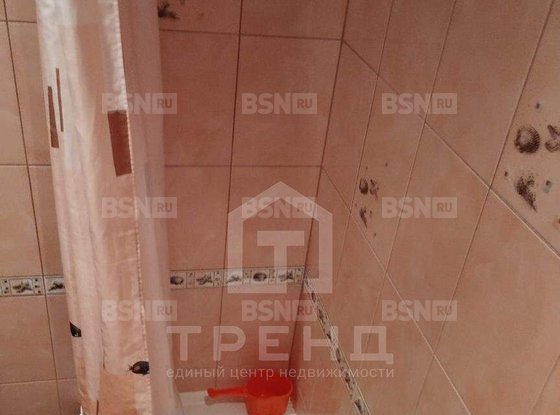 Продажа однокомнатной квартиры - Ивана Фомина улица, д.7, корп.3 