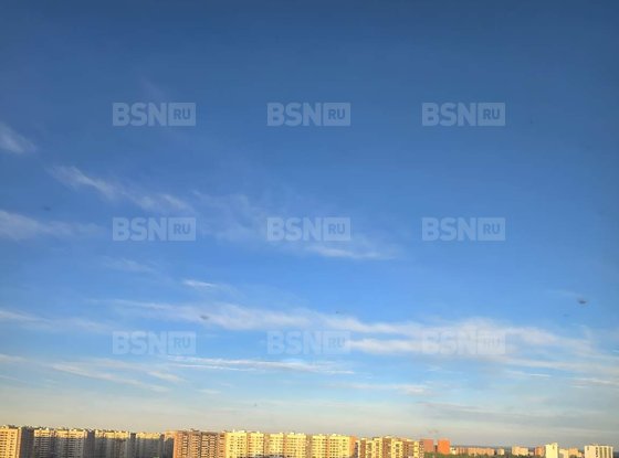 Продажа однокомнатной квартиры - Мурино, Авиаторов Балтики проспект, д.17 