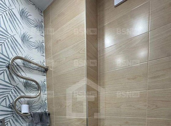 Продажа однокомнатной квартиры - поселок Парголово, Заречная улица, д.13, корп.3 стр 1 