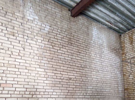 Продажа отдельно стоящего здания - Лодейное Поле, Титова улица, д.139 