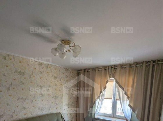 Продажа однокомнатной квартиры - Юнтоловский проспект, д.45, корп.2 