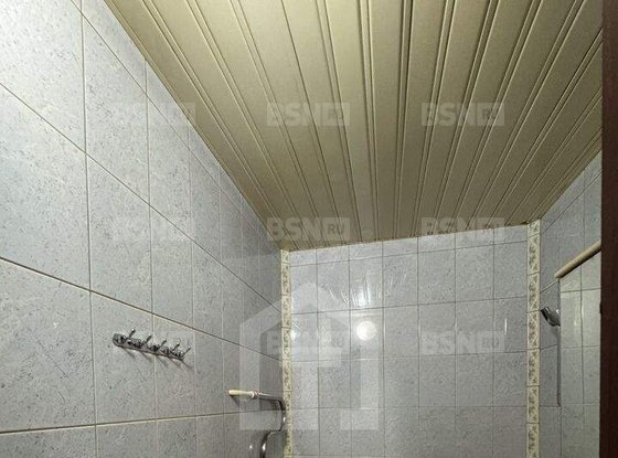 Продажа однокомнатной квартиры - Энергетиков проспект, д.28, корп.1 