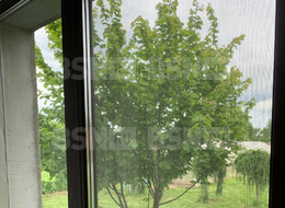 Продажа дачи - Ленинградская область, Кировский район, Горка д.