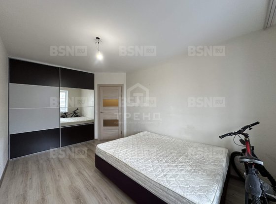 Продажа однокомнатной квартиры - городской поселок Янино-1, Голландская улица, д.10, корп.1 