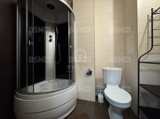 Продажа однокомнатной квартиры - Пулковское шоссе, д.14, литера Г 