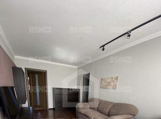 Продажа трехкомнатной квартиры - Луначарского проспект, д.78, корп.2 