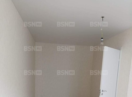 Продажа однокомнатной квартиры - городской поселок имени Свердлова, Западный проезд, д.13/1 