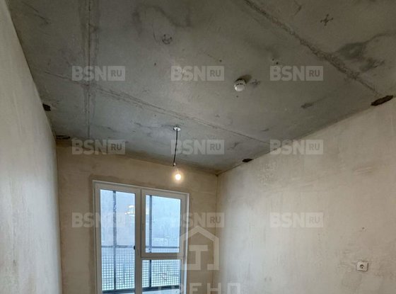 Продажа двухкомнатной квартиры - Сестрорецк, Авиационная улица, д.5, корп.3 