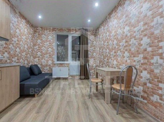 Продажа однокомнатной квартиры - Плесецкая улица, д.10 