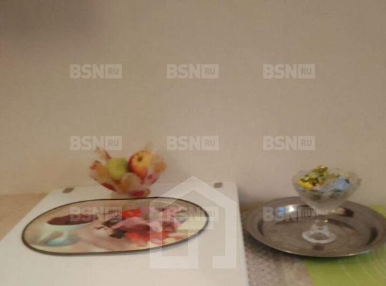 Продажа однокомнатной квартиры - Мурино, Воронцовский бульвар, д.17 