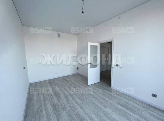 Продажа однокомнатной квартиры - Обуховской Обороны проспект, д.53 