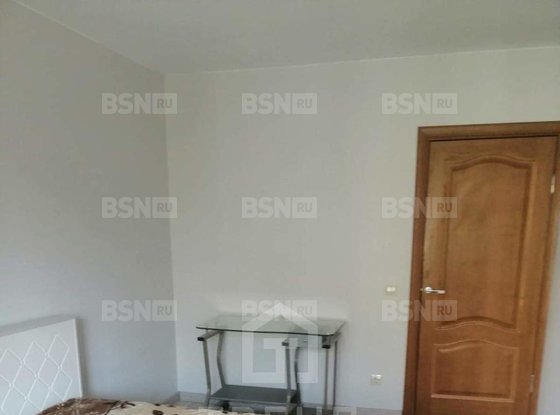 Продажа трехкомнатной квартиры - Камышовая улица, д.54, корп.1 