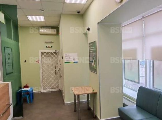Продажа офиса - поселок Котельский, Котельский п, д.1 