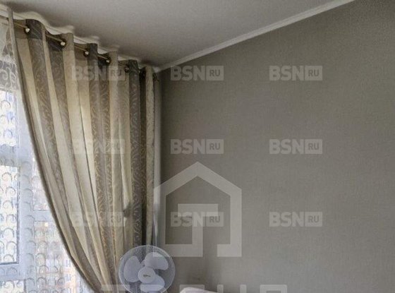 Продажа однокомнатной квартиры - Мурино, Шоссе в Лаврики улица, д.63 