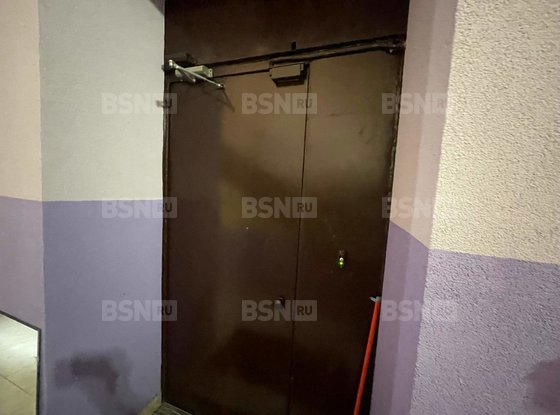 Продажа офиса - Радищева улица, д.17, корп.19 литера А 