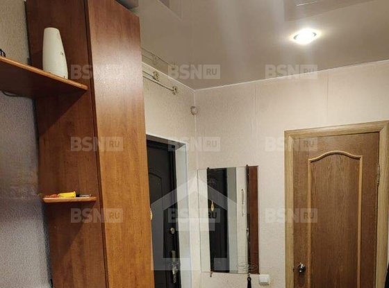 Продажа однокомнатной квартиры - Кудрово, Европейский проспект, д.14, корп.2 