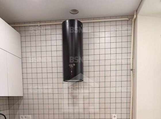 Продажа однокомнатной квартиры - Литейный проспект, д.58 