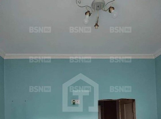 Продажа трехкомнатной квартиры - Малый П.С. проспект, д.64/13 