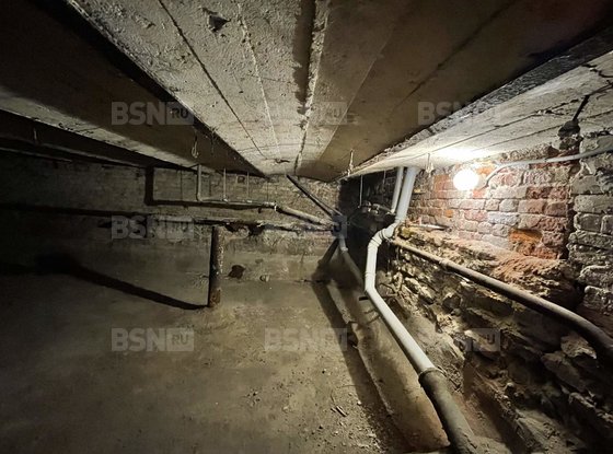 Продажа офиса - Вознесенский проспект, д.55, литера А 