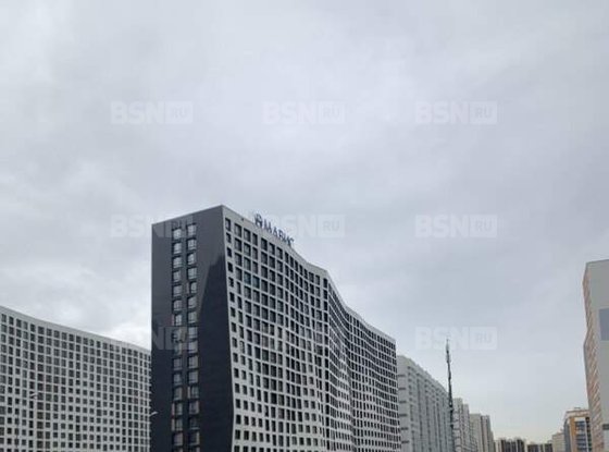 Аренда универсального помещения - Мурино, Екатерининская улица, д.11 