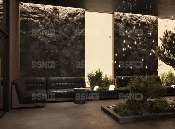 Продажа двухкомнатной квартиры в новостройке - Магнитогорская улица, д.11 