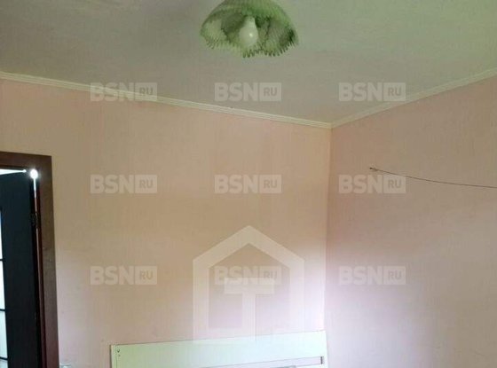 Продажа трехкомнатной квартиры - Кондратьевский проспект, д.85, корп.1 