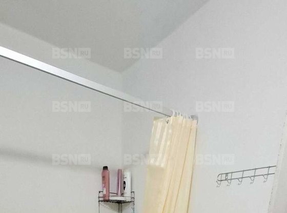 Продажа трехкомнатной квартиры - Просвещения проспект, д.34 