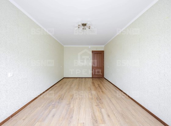 Продажа четырехкомнатной квартиры - Пятилеток проспект, д.9, корп.1 