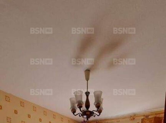 Продажа двухкомнатной квартиры - Есенина улица, д.14, корп.2 