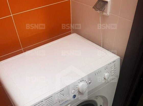 Продажа однокомнатной квартиры - поселок Парголово, Толубеевский проезд, д.8, корп.2 