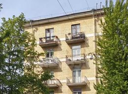 Продажа комнаты в двухкомнатной квартире - Победы, 9 